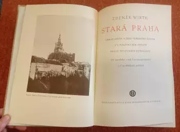 Název obrázku