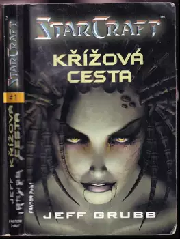 Název varianty