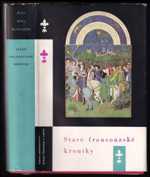 Název obrázku
