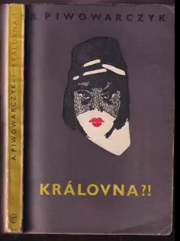Název varianty