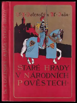 Název obrázku