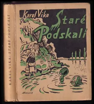 Název obrázku
