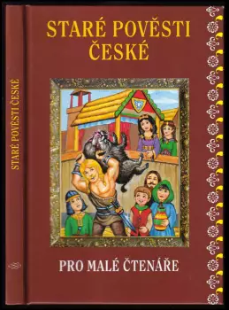 Název varianty