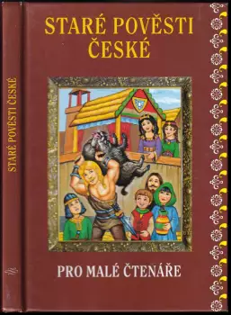 Název varianty