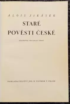 Název obrázku