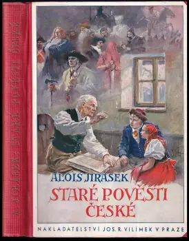 Název obrázku