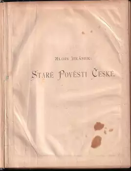 Název obrázku