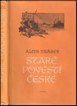Název obrázku