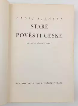Název obrázku