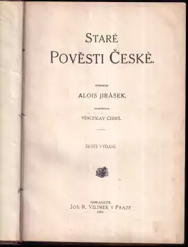 Název obrázku