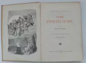 Název obrázku