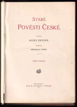 Název obrázku