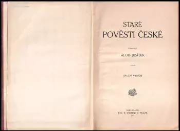 Název obrázku
