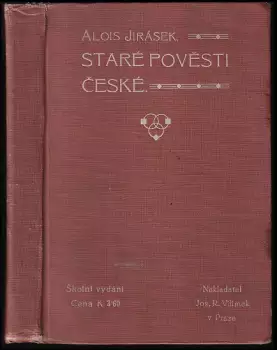 Název obrázku