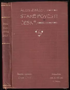 Název obrázku