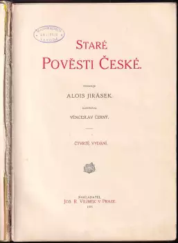 Název obrázku