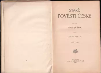 Název obrázku