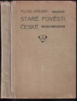 Název obrázku
