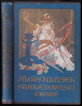 Název varianty