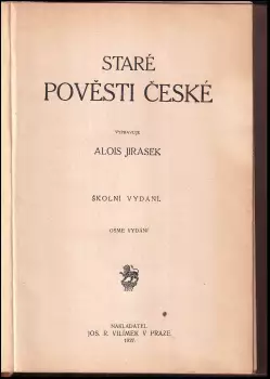 Název obrázku