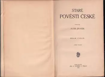Název obrázku