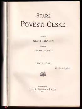 Název obrázku