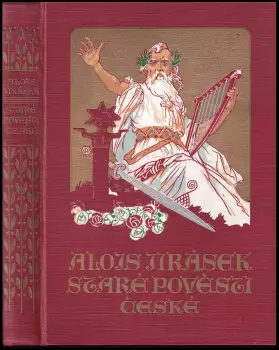 Název obrázku