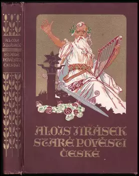 Název varianty