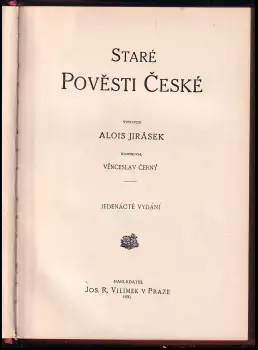 Název obrázku