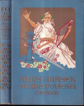 Název obrázku