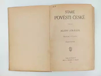 Název obrázku
