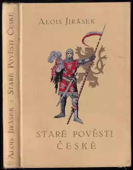 Název obrázku