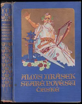 Název varianty