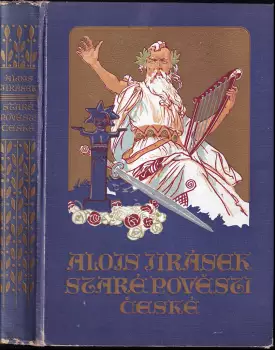 Název obrázku