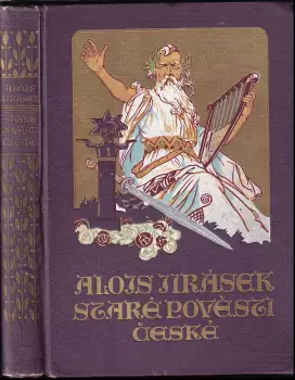Název varianty