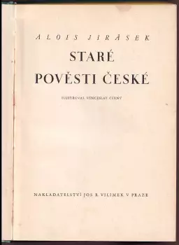 Název obrázku