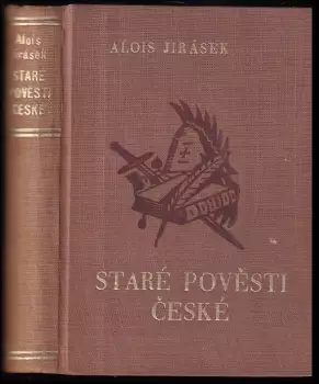 Název obrázku