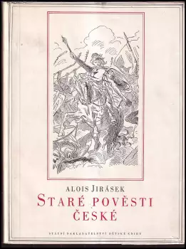 Název obrázku