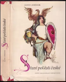Název obrázku