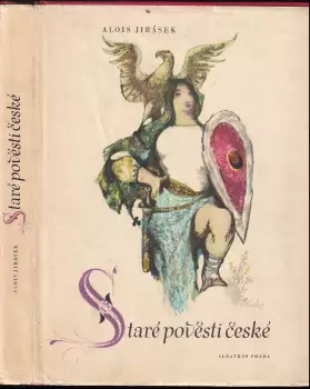 Název obrázku