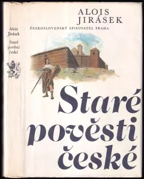 Název obrázku