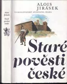 Název obrázku