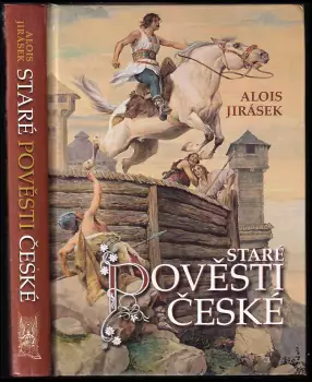 Název varianty