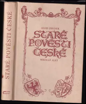 Název obrázku