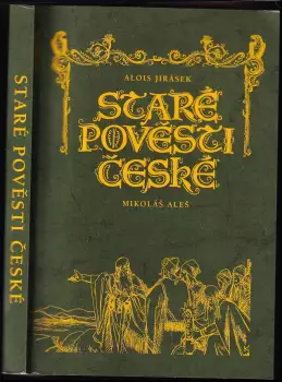 Název obrázku