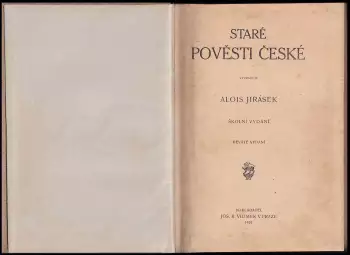 Název obrázku