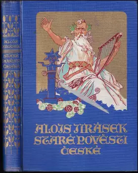 Název obrázku