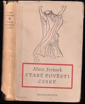 Název obrázku