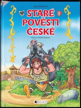 Název varianty