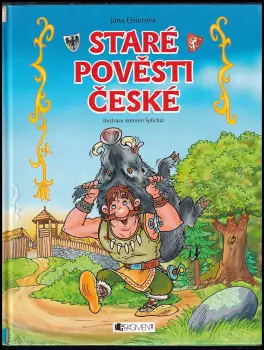 Název obrázku